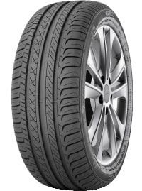 205/65 R15   94V  TL CHAMPIRO FE1        2022 C-B-2